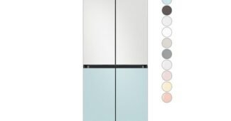 키친핏냉장고 백화점에서 난리난 내 시간을 아껴주는 상품 비교분석추천