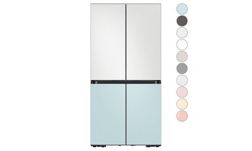 키친핏냉장고 백화점에서 난리난 내 시간을 아껴주는 상품 비교분석추천