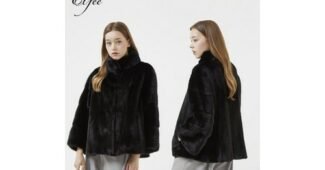 진도모피 스마트한 당신을 위한 마음에 드는 구매노하우 공개