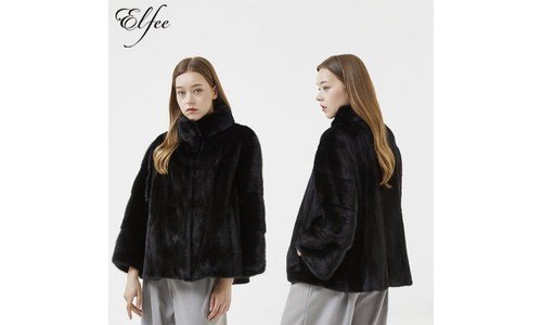 진도모피 스마트한 당신을 위한 마음에 드는 구매노하우 공개