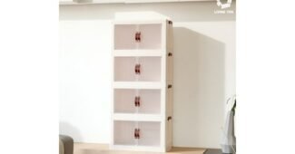 리빙톤폴딩수납장 기회가 있을 때 쟁겨놀 최강 스마트한 선택