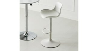 홈바의자 나만 빼고 다 알고 있는 인플러언서들이 먼저 찾는 상품 한 눈에 보기