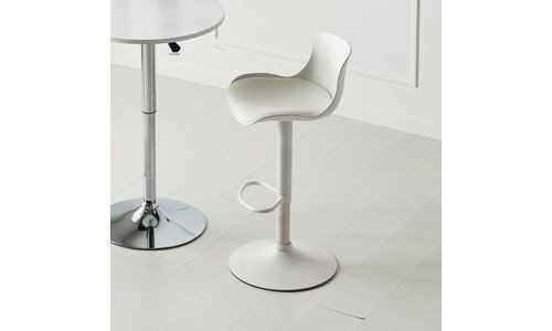 홈바의자 나만 빼고 다 알고 있는 인플러언서들이 먼저 찾는 상품 한 눈에 보기