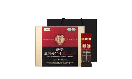 홍삼 진짜배기! 보물같은 상품 비교분석추천