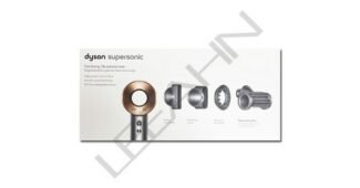 다이슨 대신 비교해 드립니다! 비교 분석 베스트