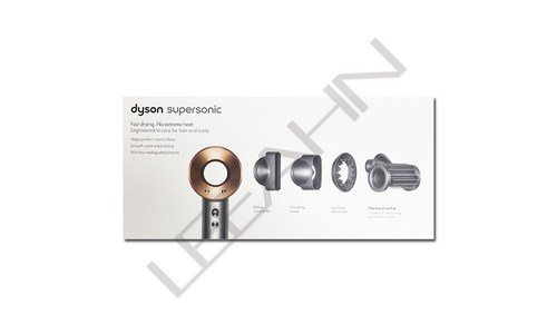 다이슨 대신 비교해 드립니다! 비교 분석 베스트