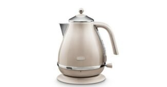 드롱기전기포트 찬스!찬스! 방송인기상품 한 눈에 보기