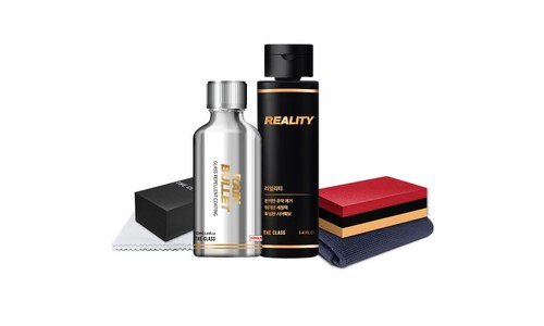 유막제거제 놓치면 후회할 이번주 추천상품 고르는법