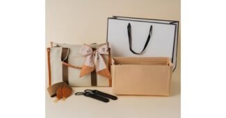 기저귀가방 찬스!찬스! 내 시간을 아껴주는 상품 한 눈에 보기