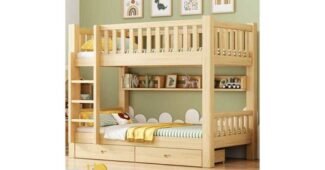 이층침대 합리적인 당신을 위한 필수품 분석 베스트