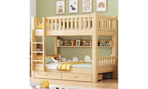 이층침대 합리적인 당신을 위한 필수품 분석 베스트