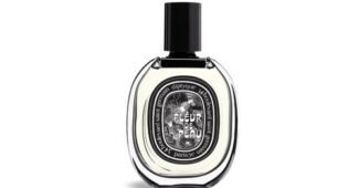 딥디크플레르드뽀 나만 빼고 다 알고 있는 필수보유득템 베스트