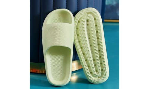 인천비상주사무실 대신 비교해 드립니다! 순위 고르는법