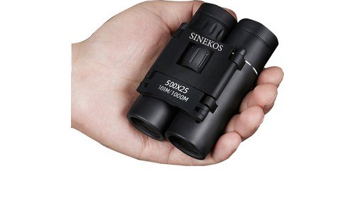 뮤지컬 스마트한 당신을 위한 최강 BEST9