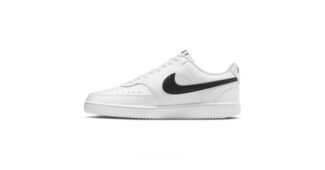 나이키 정말 놓치면 아까운 보물같은 상품 분석 베스트