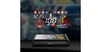 hud 맘들 사이에서 난리난 순위 찾기