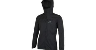 아크테릭스바람막이 백화점에서 난리난 사용자추천 상품 BEST9