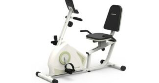 이고진실내자전거 기회가 있을 때 쟁겨놀 최저가금액 상품 구매가이드