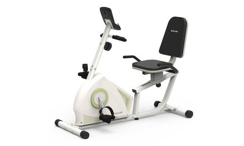 이고진실내자전거 기회가 있을 때 쟁겨놀 최저가금액 상품 구매가이드