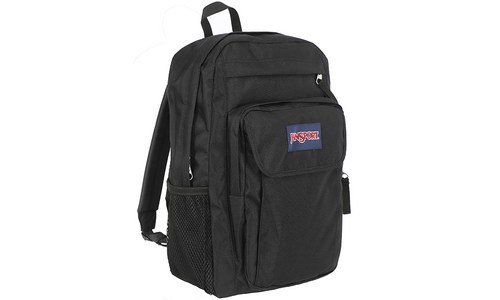 잔스포츠 맘들 사이에서 난리난 순위 TOP9