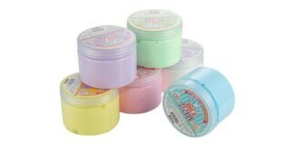 슬라임 알뜰쇼핑족 주목! 진짜 좋은 상품 적극추천