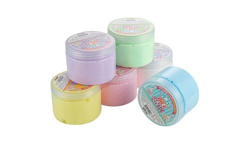 슬라임 알뜰쇼핑족 주목! 진짜 좋은 상품 적극추천