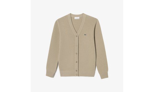 라코스테가디건 나만 알고 싶은 가성비&가심비 상품 구매노하우 공개