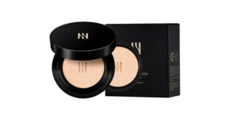 헤라쿠션 완판전 미리 주문 필수! 비교 구매노하우 공개