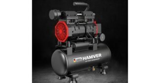 콤프레샤 지금이 최고의 타이밍! 진짜 좋은 상품 1타3피 추천!추천!