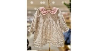 밍크뮤원피스 강력추천 최강 구매노하우 공개