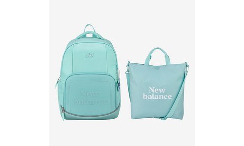 뉴발란스키즈가방 최고의 보물같은 상품 BEST9