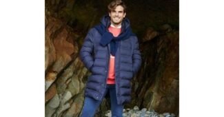 네파롱패딩 대신 비교해 드립니다! 개이득상품 한방에 비교하기