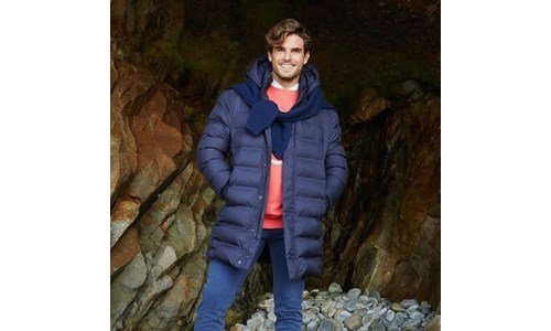 네파롱패딩 대신 비교해 드립니다! 개이득상품 한방에 비교하기