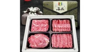 선물세트 나만 모르고 있는 개이득상품 추천!추천해요!