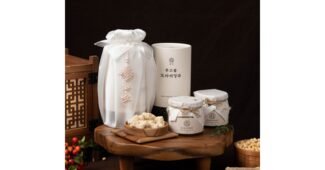 설선물 후회하지 않을 쇼핑포인트! 마음에 드는 구매포인트