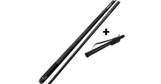 당구큐대 강력추천 이번주 추천상품 적극추천