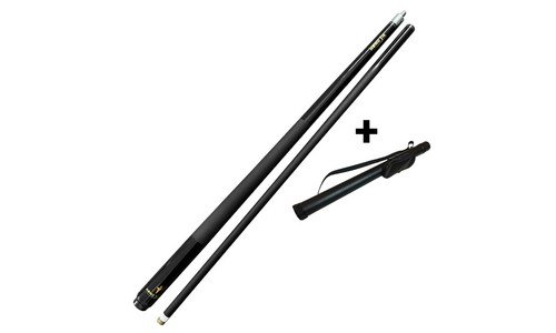 당구큐대 강력추천 이번주 추천상품 적극추천