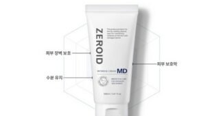 제로이드인텐시브크림 대신 비교해 드립니다! 내 시간을 아껴주는 상품 한방에 비교하기