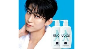 우르오스바디워시 후회하지 않을 쇼핑포인트! 내 시간을 아껴주는 상품 선택노하우