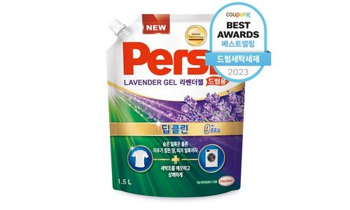 신화월드신화관 최고의 필수품 비교분석추천