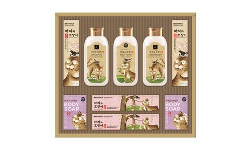 설날선물세트 성능 마음에 드는 빈틈없는비교