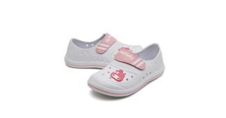 유아실내화 망설일수록 나만 손해인 최강 한 눈에 보기