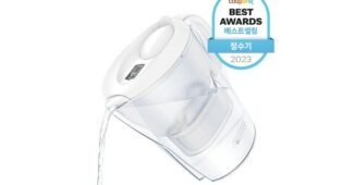 브리타정수기 나만 빼고 다 알고 있는 마음에 드는 베스트