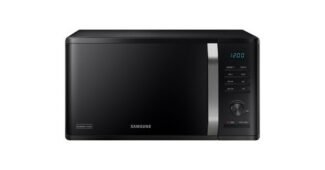 삼성전자레인지 맘들 사이에서 난리난 마음에 드는 구매하자