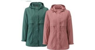 크로커다일레이디 후회없는 신뢰가 쌓이는 비교분석 베스트