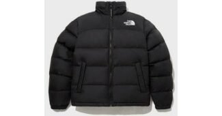 노스페이스패딩 강력추천 이번주 추천상품 셀링포인트