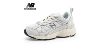 뉴발란스키즈운동화 신뢰할 수 있는 추천코스! 사용자추천 상품 비교분석 베스트