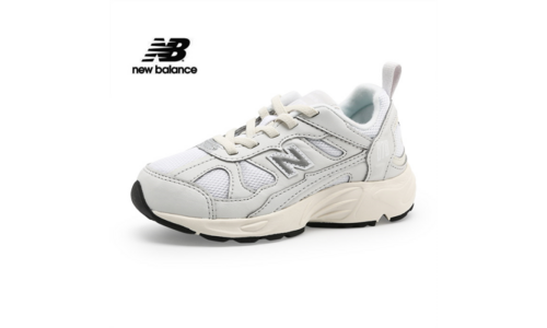 뉴발란스키즈운동화 신뢰할 수 있는 추천코스! 사용자추천 상품 비교분석 베스트