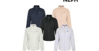 네파경량패딩 나만 모르고 있는 이번주 추천상품 베스트