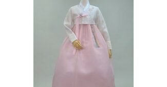 한복 연예인들이 먼저 찾는 필수보유득템 한방에 비교하기